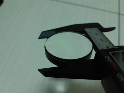 Lunettes VR ou 3D - Ref 1227223