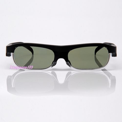 Lunettes VR ou 3D SAMSUNG - Ref 1227305