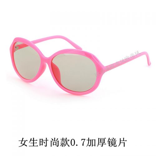 Lunettes VR ou 3D - polarisant Ref 1227394