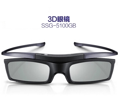 Lunettes VR ou 3D - Ref 1227564