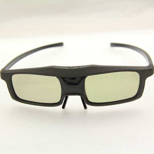 Lunettes VR ou 3D SAMSUNG - Ref 1227666