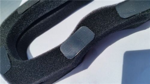 Lunettes VR ou 3D - Ref 1227803