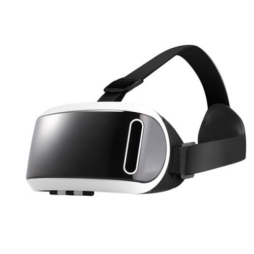 Lunettes VR ou 3D CYKE - Ref 1227830