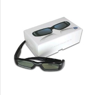 Lunettes VR ou 3D GBSG03-A Konka - Liquides verres de cristal d'obturation Ref 1227848