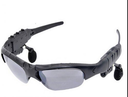 Lunettes VR ou 3D SENIC - Ref 1227873