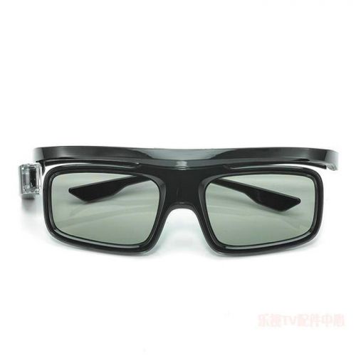 Lunettes VR ou 3D - Ref 1227883