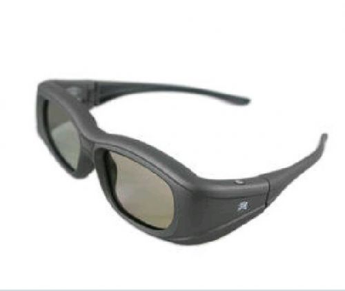 Lunettes VR ou 3D GBSG05-A - Liquides verres de cristal d'obturation Ref 1227915