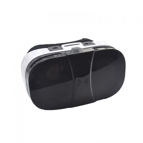 Lunettes VR ou 3D - Ref 1228117