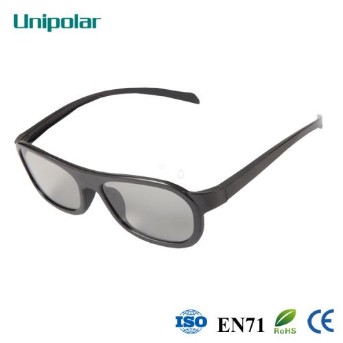 Lunettes VR ou 3D - Ref 1228136