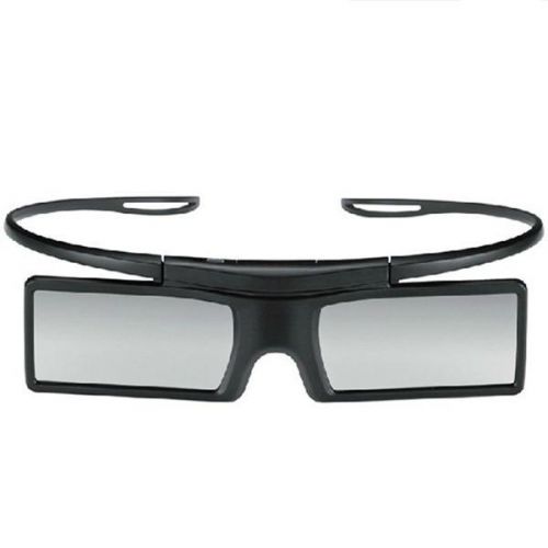 Lunettes VR ou 3D - Ref 1228215