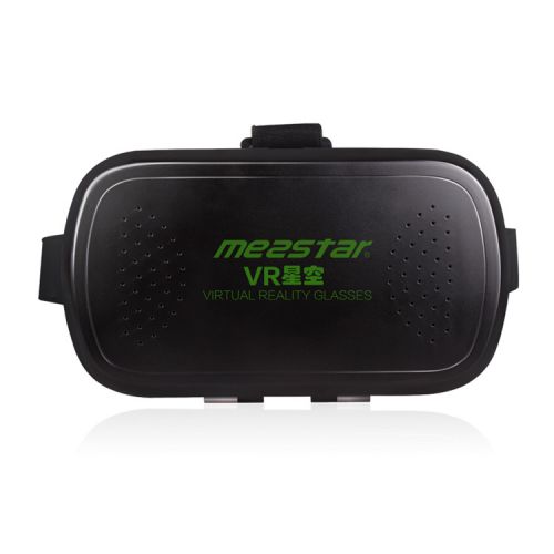 Lunettes VR ou 3D en résine - Ref 1228237