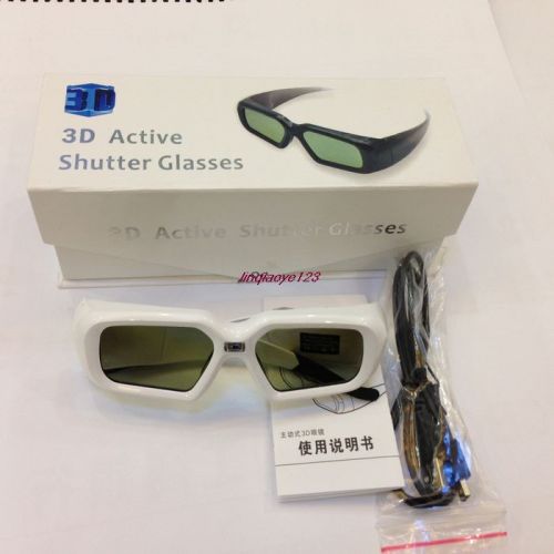 Lunettes VR ou 3D BENQ W770ST - Ref 1228310