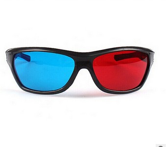 Lunettes VR ou 3D - Ref 1228526