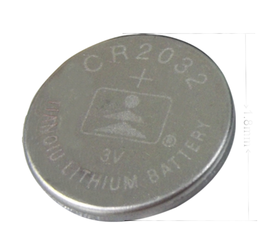 Lunettes VR ou 3D - Ref 1228551