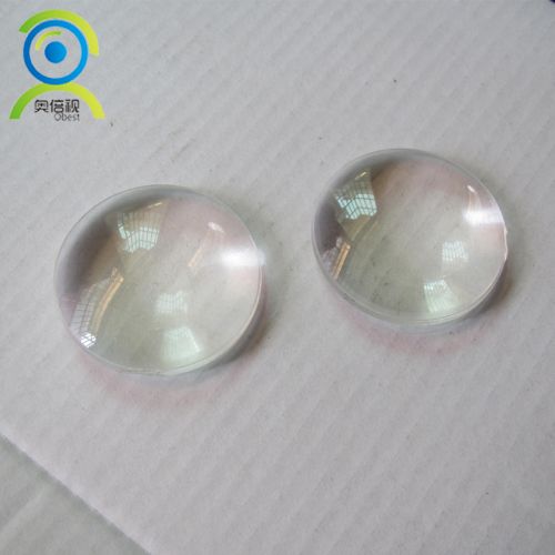 Lunettes VR ou 3D - Ref 1228583