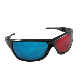 Lunettes VR ou 3D SONY - Ref 1228622