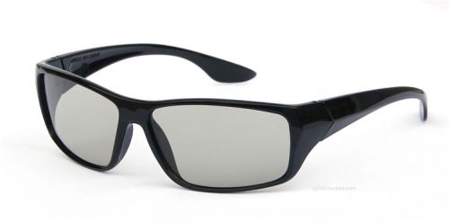Lunettes VR ou 3D - Ref 1228634