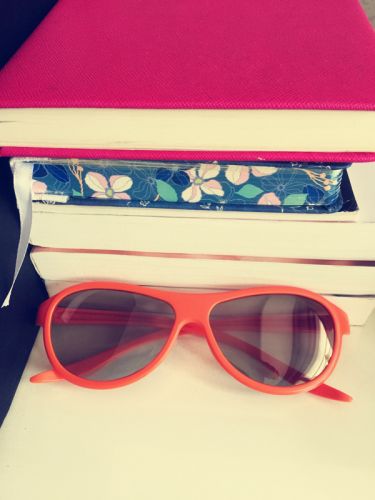 Lunettes VR ou 3D - Ref 1228670