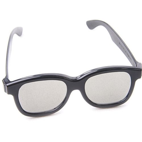 Lunettes VR ou 3D modèle - Ref 1228694
