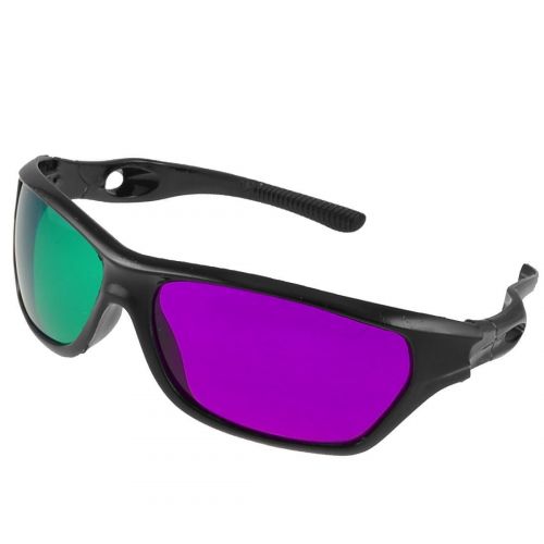 Lunettes VR ou 3D GYB-01999 + - Ref 1228719