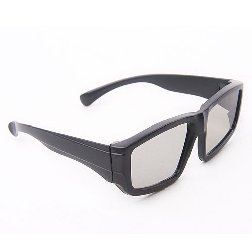 Lunettes VR ou 3D A16-22-10 - Ref 1228741
