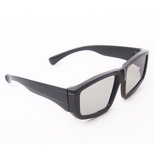 Lunettes VR ou 3D A16-22-10 - Ref 1228753