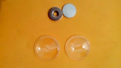 Lunettes VR ou 3D - Ref 1228811