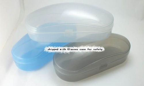 Lunettes VR ou 3D A03-02-06 - Ref 1228835