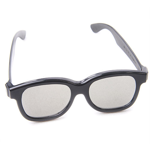 Lunettes VR ou 3D A16-23-04 - Ref 1228856