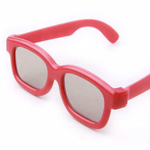 Lunettes VR ou 3D - Ref 1228908