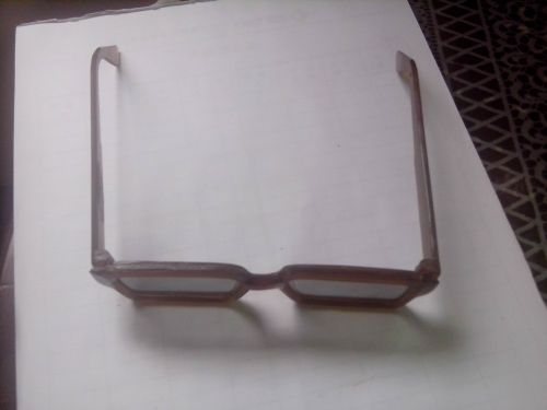 Lunettes VR ou 3D - Ref 1228976