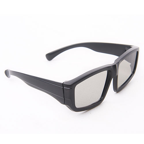 Lunettes VR ou 3D - Ref 1228985