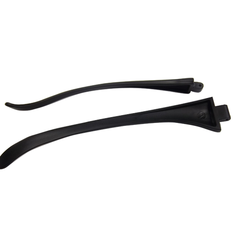 Lunettes VR ou 3D - Ref 1228991