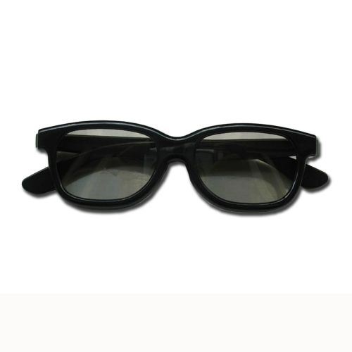 Lunettes VR ou 3D - Ref 1229192