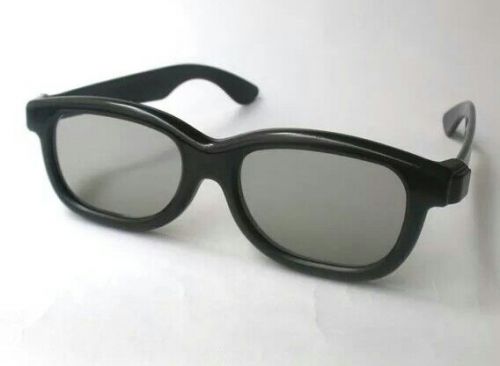 Lunettes VR ou 3D - Ref 1229206