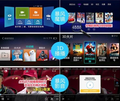 Lunettes VR ou 3D GOOGLE en papier - polarisant Ref 1229330