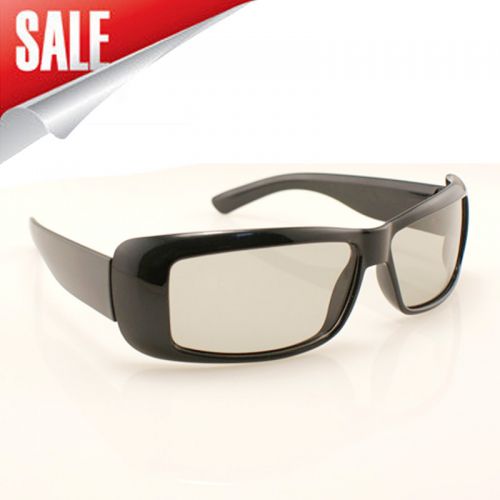Lunettes VR ou 3D - polarisant Ref 1229470