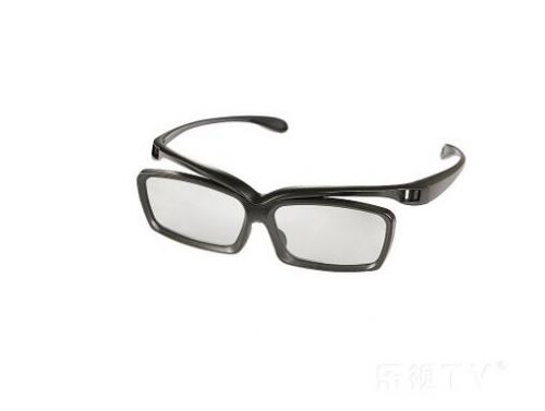 Lunettes VR ou 3D - Ref 1229560