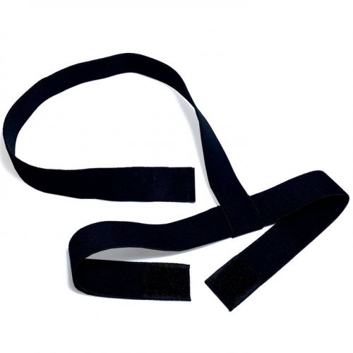 Lunettes VR ou 3D - Ref 1229650