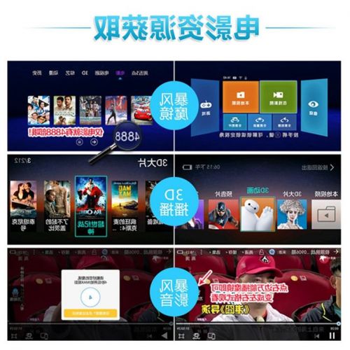 Lunettes VR ou 3D GOOGLE en papier Voir la description - polarisant Ref 1229749