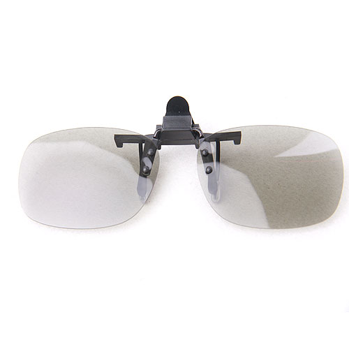 Lunettes VR ou 3D A16-11-04 - Ref 1229755