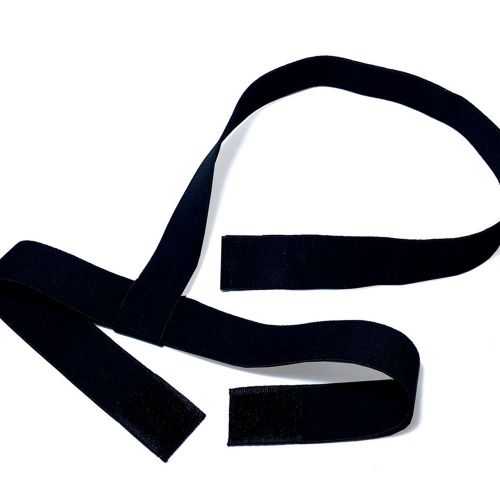 Lunettes VR ou 3D - Ref 1229801