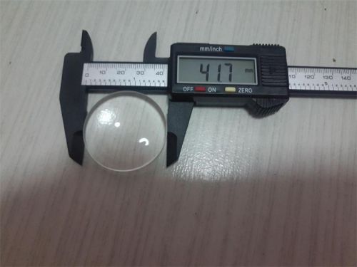 Lunettes VR ou 3D - Ref 1230094