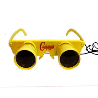 Lunettes VR ou 3D - Ref 1230232