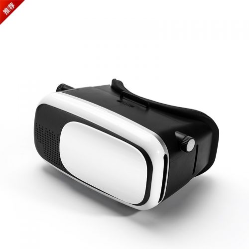 Lunettes VR ou 3D RROOT en plastique - polarisant Ref 1230365