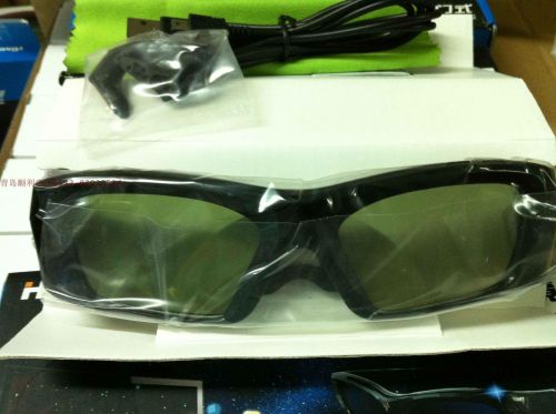 Lunettes VR ou 3D - Ref 1230554