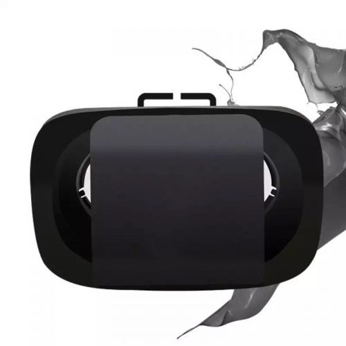 Lunettes VR ou 3D en plastique - polarisant Ref 1230577