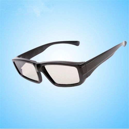 Lunettes VR ou 3D en plastique - Ref 1230593