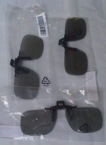 Lunettes VR ou 3D - polarisant Ref 1230891