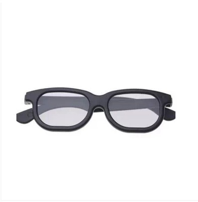 Lunettes VR ou 3D - Ref 1233146